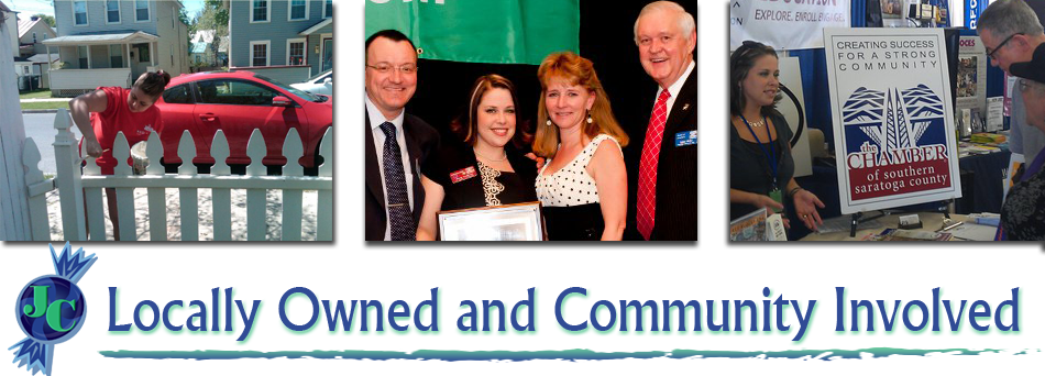 community-slide2