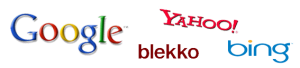 search-engines