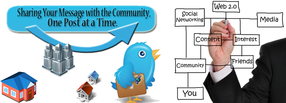 social-media-graph-and-twitter-bird