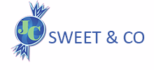 JC Sweet & Co. - Albany Web Design, Social Media & SEO Consulting