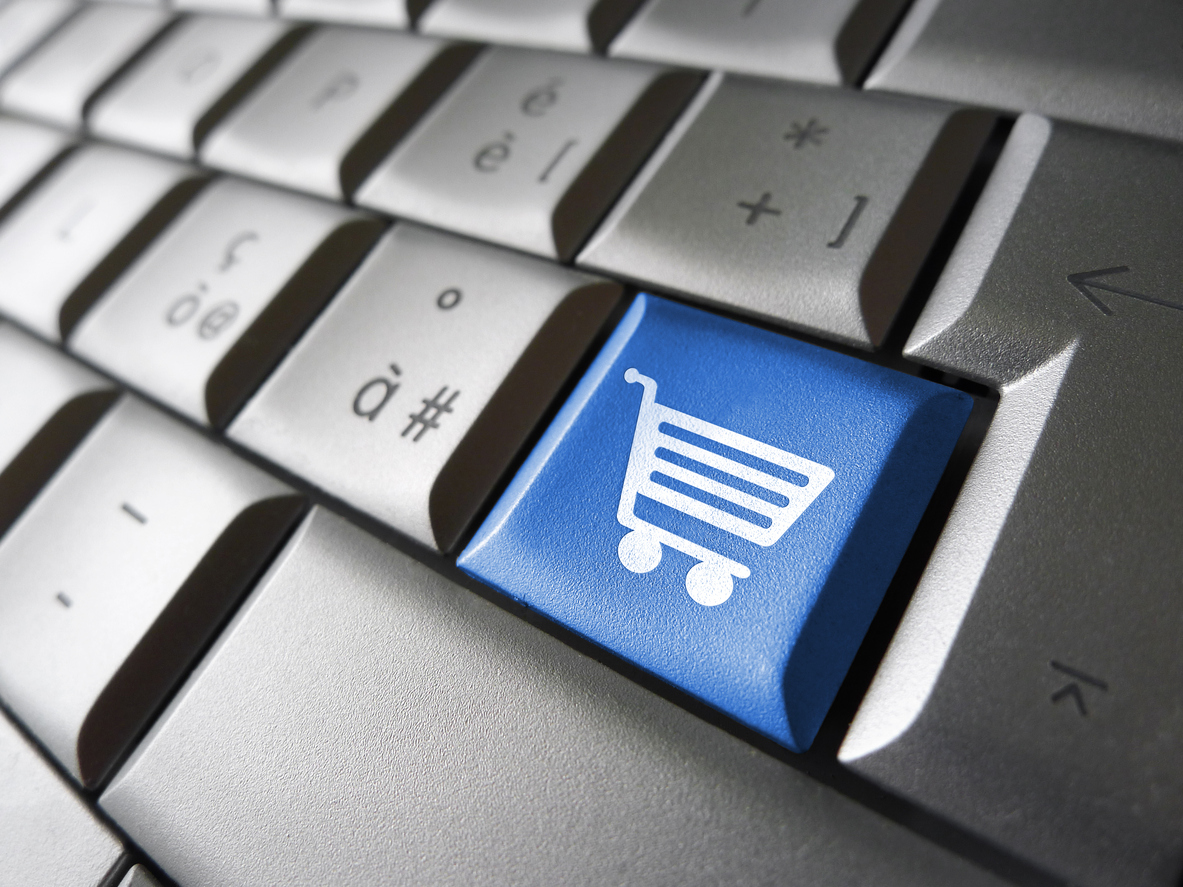 JC Sweet and Co-Social Media Sales Tips