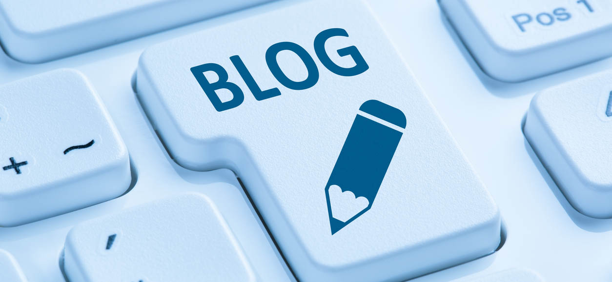Write that great blog post, every time