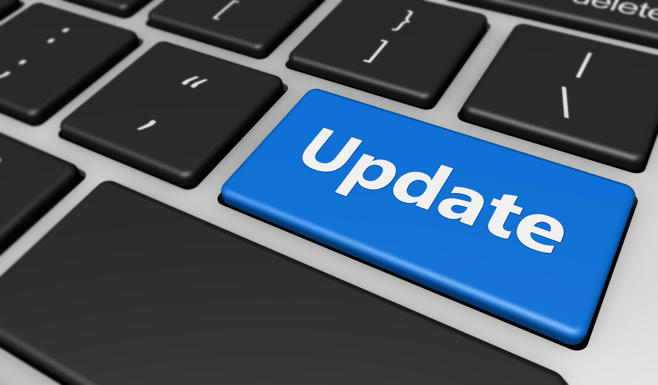 Facebook News and Updates - JC Sweet & Co.