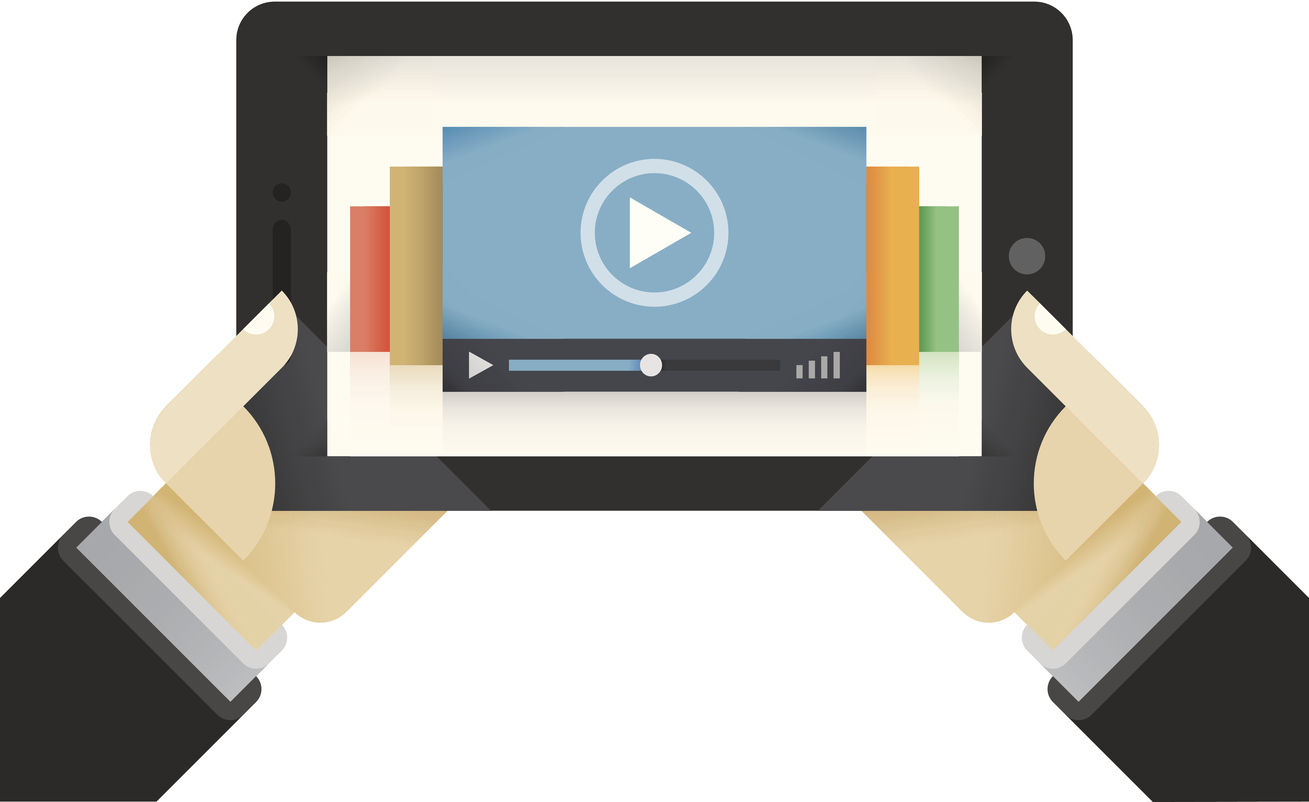 Facebook's New Deal Allows Popular Music in Videos - JC Sweet & Co.