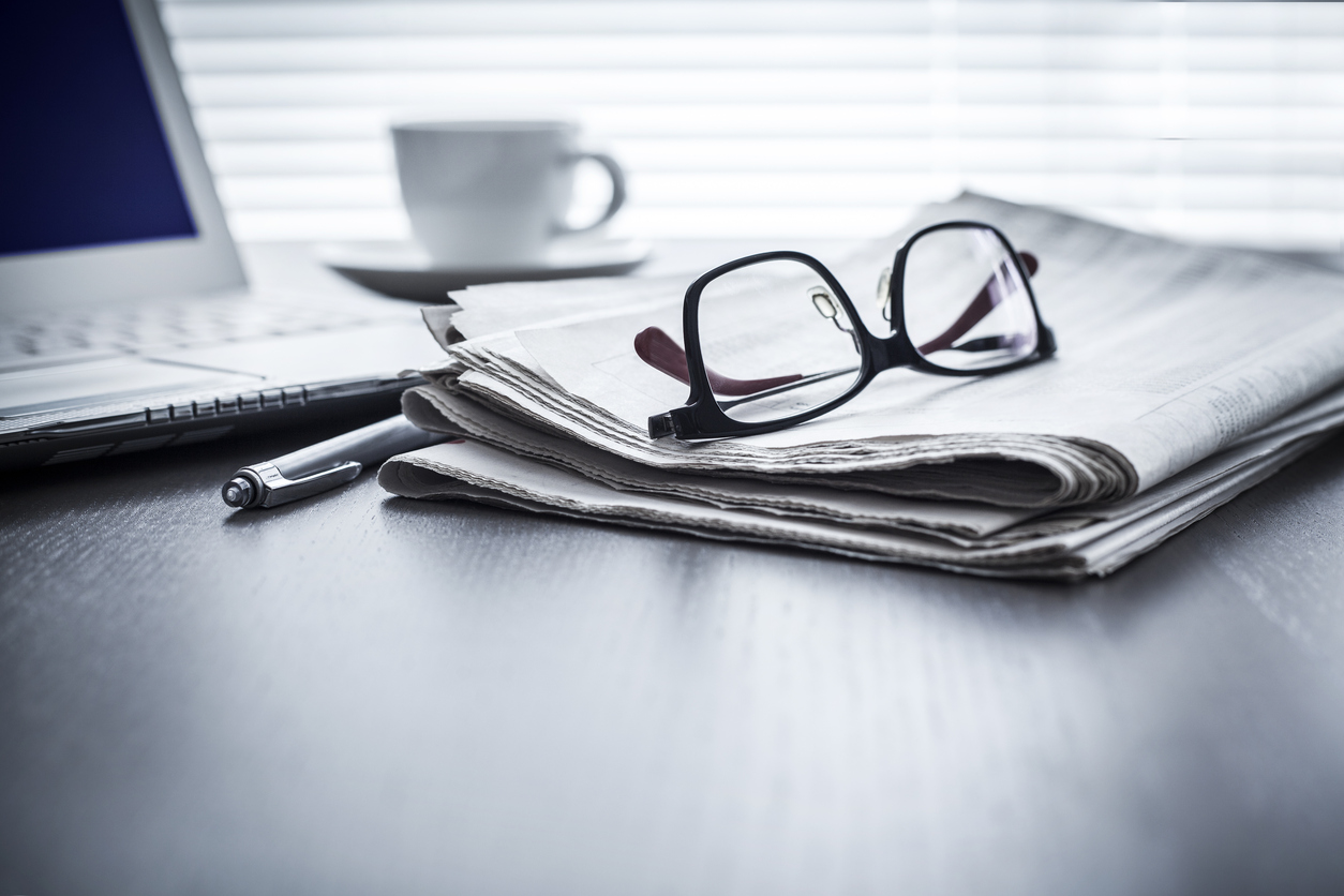 Boost Productivity With These Tips - JC Sweet & Co.