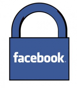 facebook-privacy1