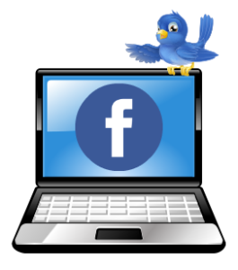 JCSweet-web-design-mascot-facebook