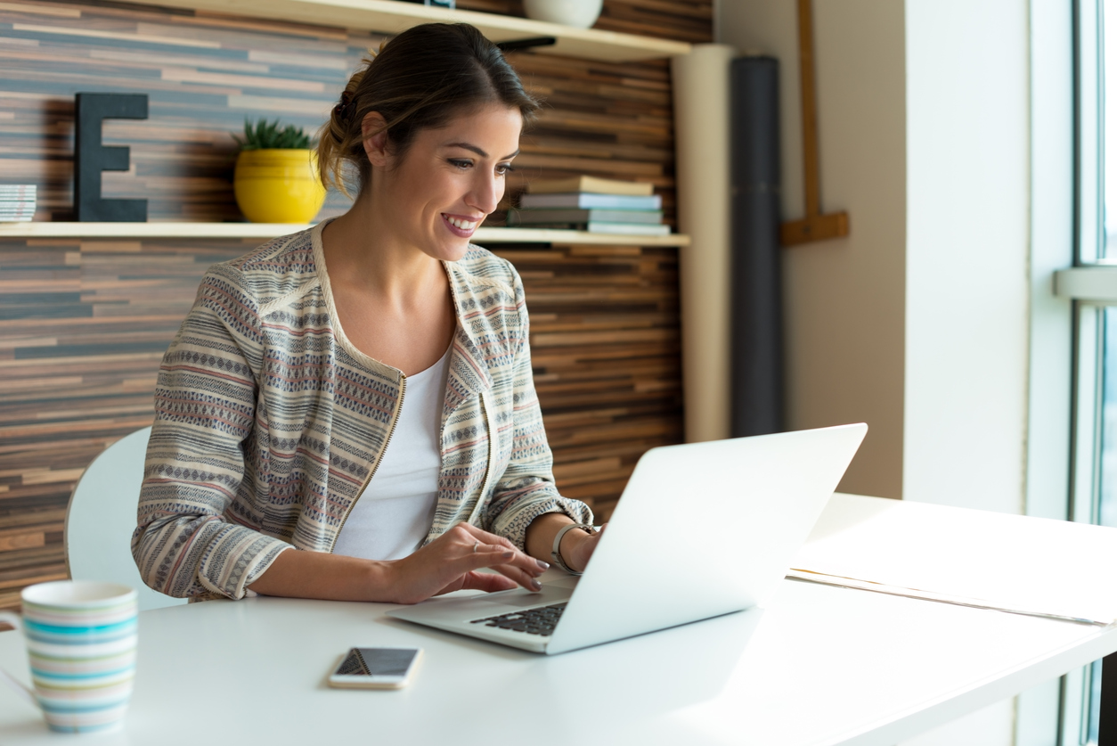 Six Ways To Use LinkedIn To Say Thanks - JC Sweet & Co.