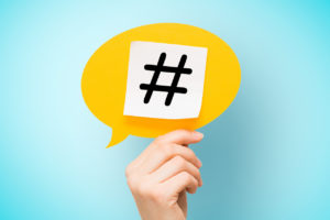 6 Ways Hashtags Can Improve Your Social Media Presence - JC Sweet & Co.