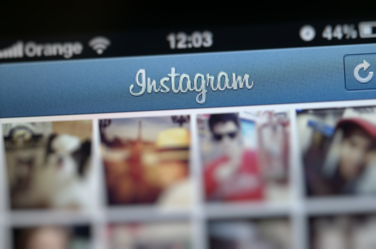 Instagram Posts - JC Sweet & Co.