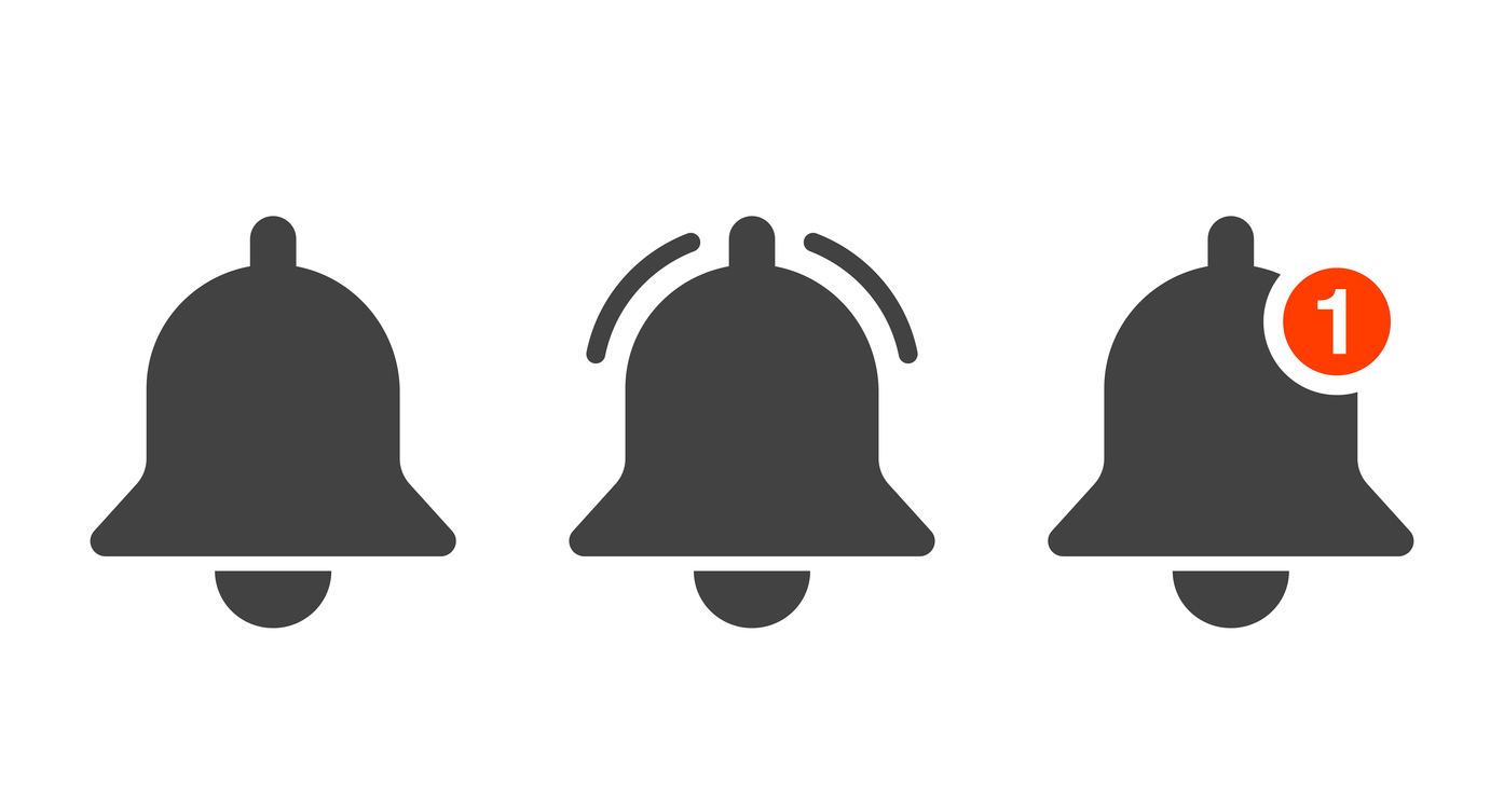 Instagram Mute Profiles - JC Sweet & Co.