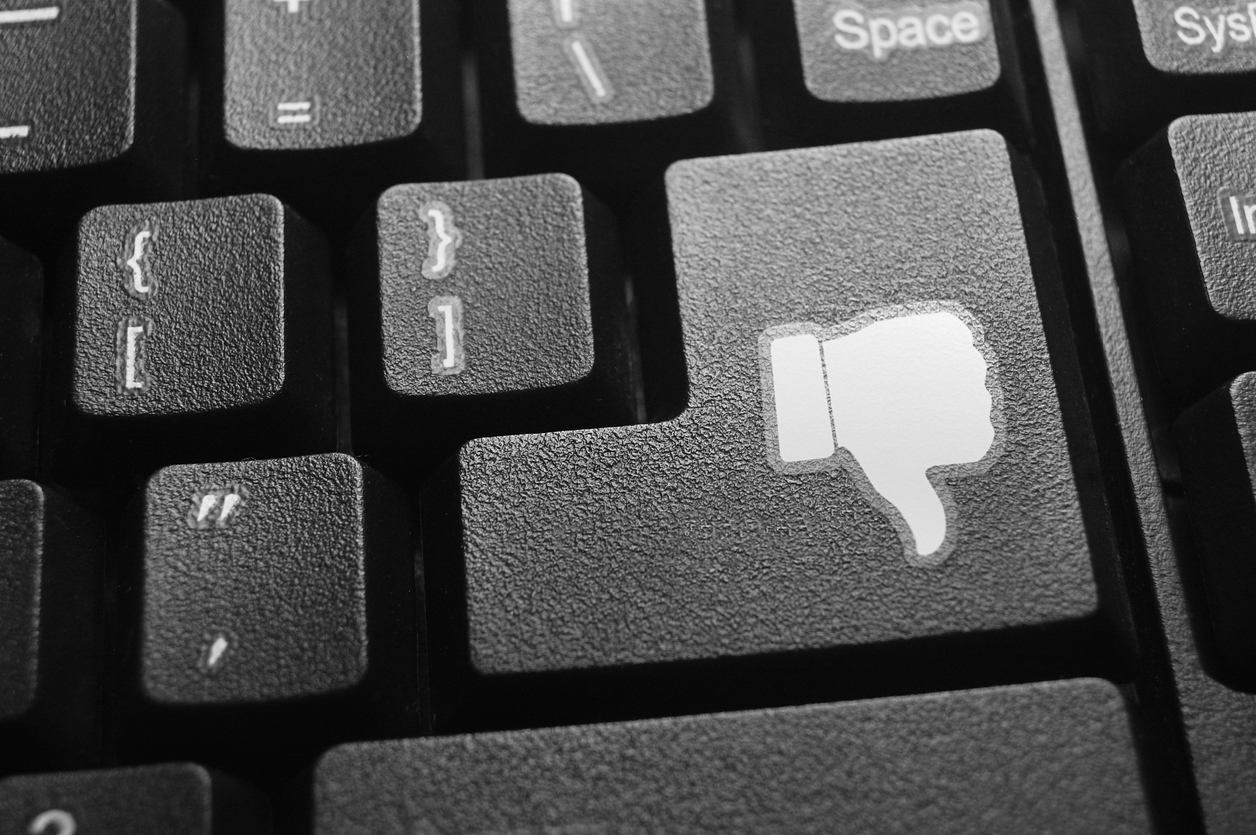 Social Media Tips - JC Sweet & Co., Web Design, Social Media, Saratoga, NY