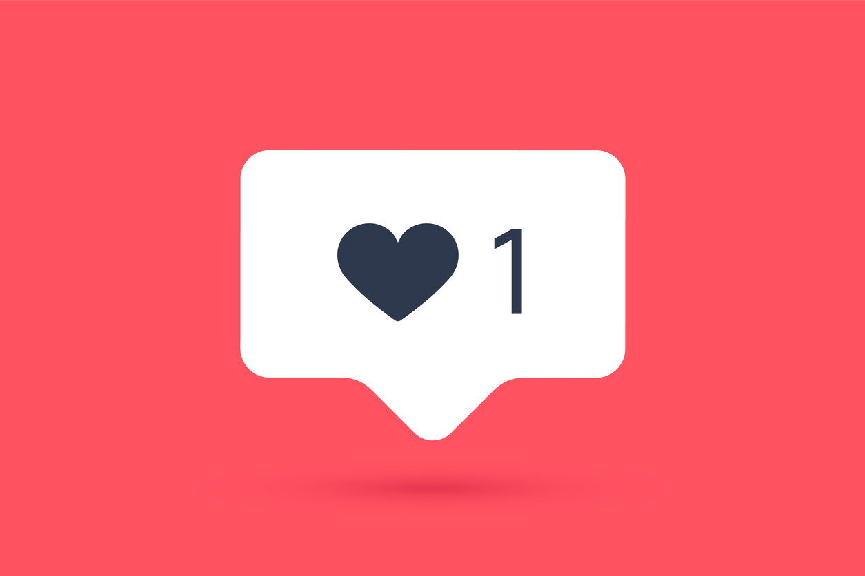 Instagram - JC Sweet & Co., Web Design, Social Media, Saratoga, NY